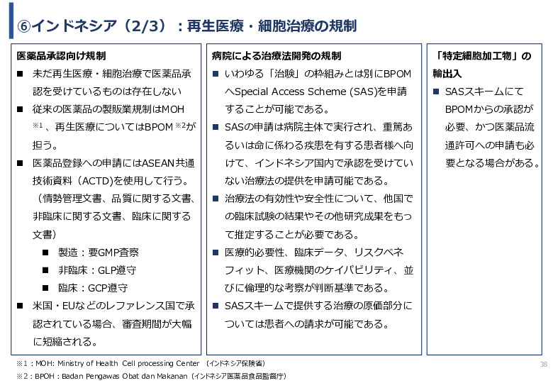 令和６年度「網膜再生医療の国内外の普及に向けた医療プラットフォーム構築事業」事業報告書